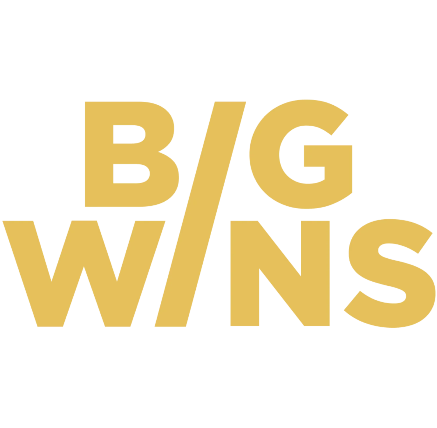 Bigwins カジノ 日本 – 【公式ウェブサイトと$1000ボーナス】